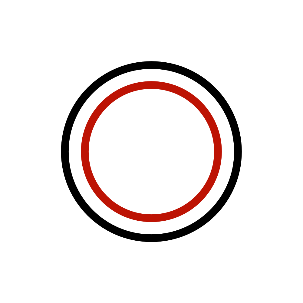 How to Create a Celtic Knot in Affinity: A Step-by-Step Tutorial Artboard4 2