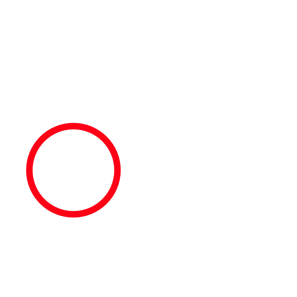 How to Create a Mono-Line Cityscape in Affinity Vector Studio. A Follow-Along Tutorial Using Simple Shapes & Clean Lines. Clouds 1a