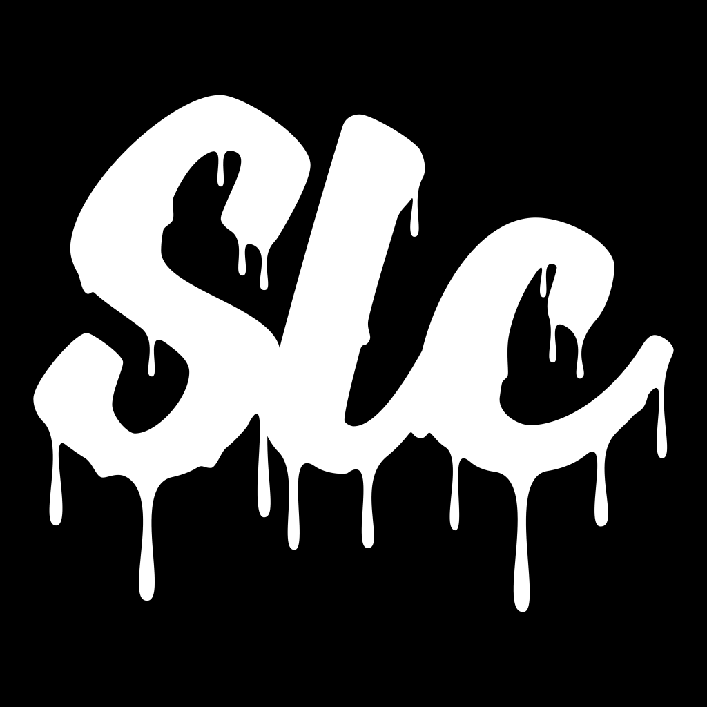 How To Create a Drip Effect in Affinity(Vector Studio) Slc Drip 1024x1024