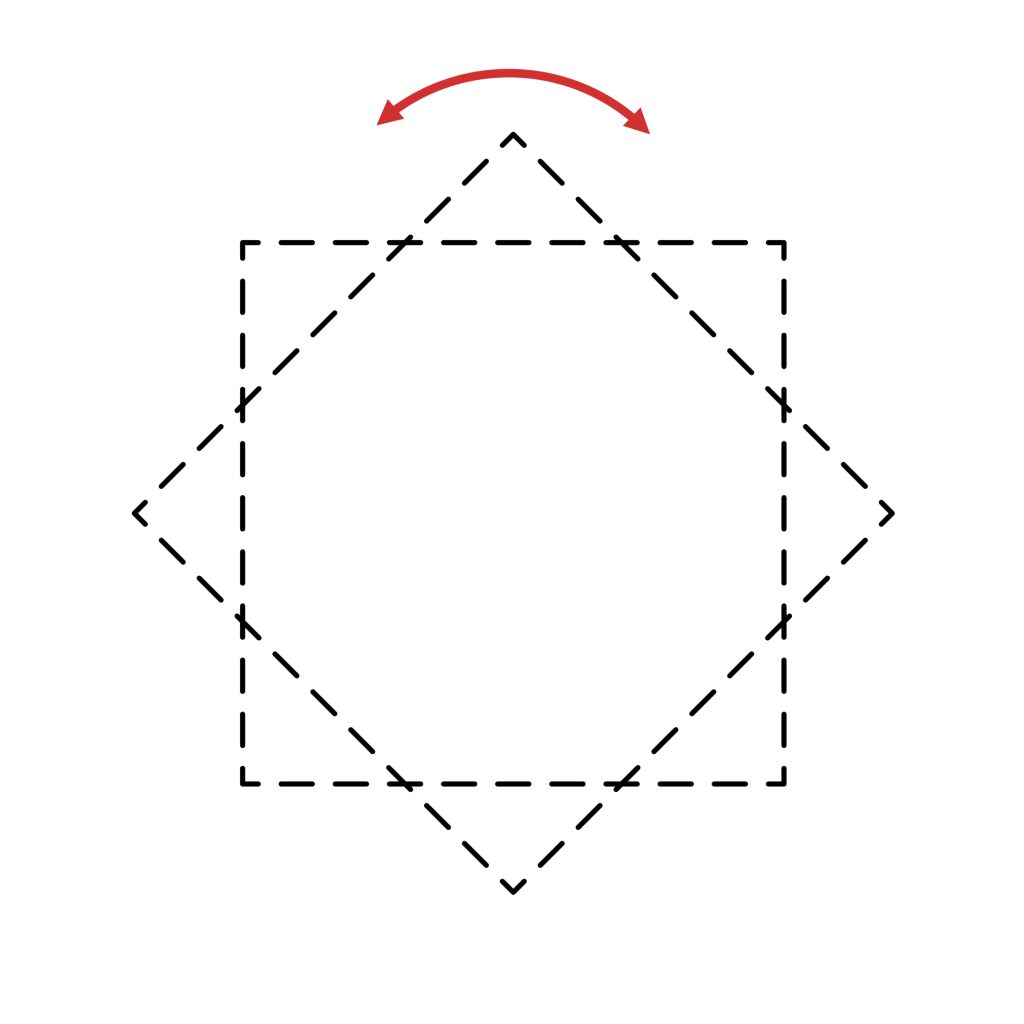 How To Create Geometric Shape Patterns in Affinity Vector Studio: A Follow-Along Tutorial 10c 1024x1024