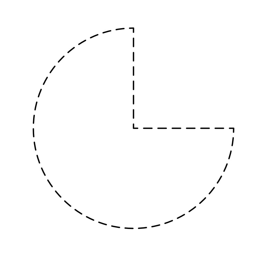 How To Create Geometric Shape Patterns in Affinity Vector Studio: A Follow-Along Tutorial 11a 1024x1024