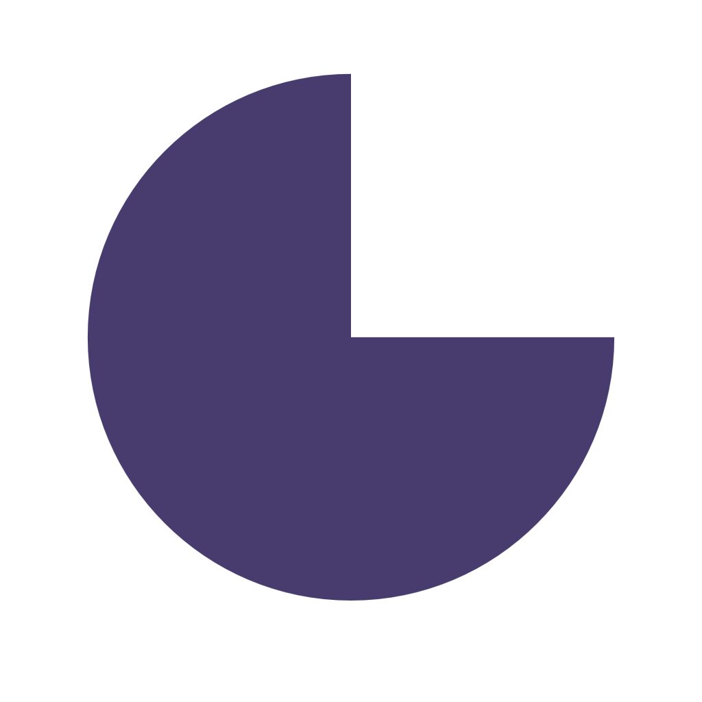 How To Create Geometric Shape Patterns in Affinity Vector Studio: A Follow-Along Tutorial 11b 1024x1024