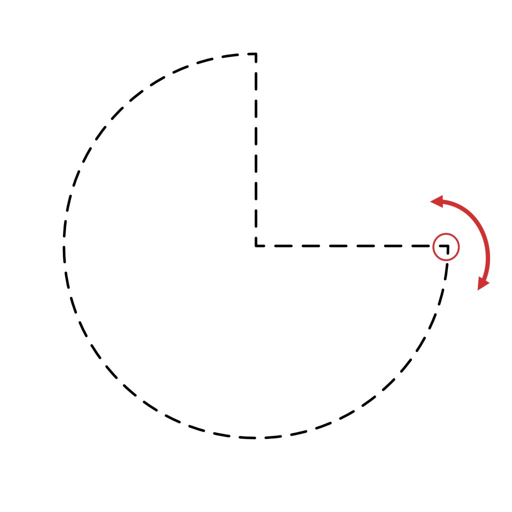 How To Create Geometric Shape Patterns in Affinity Vector Studio: A Follow-Along Tutorial 11c 1024x1024