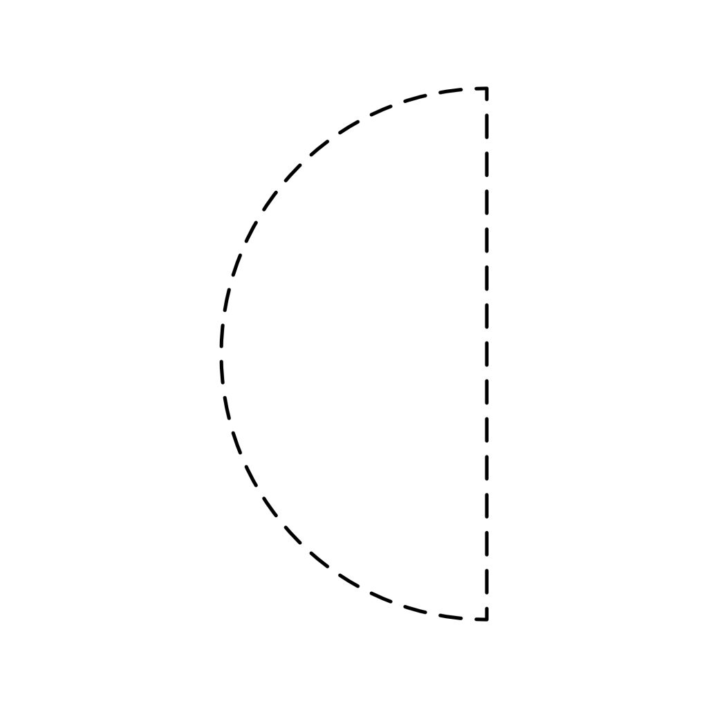 How To Create Geometric Shape Patterns in Affinity Vector Studio: A Follow-Along Tutorial 11d 1024x1024