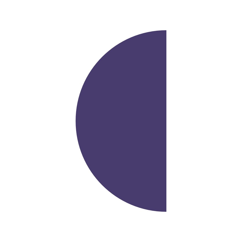 How To Create Geometric Shape Patterns in Affinity Vector Studio: A Follow-Along Tutorial 11e 1024x1024