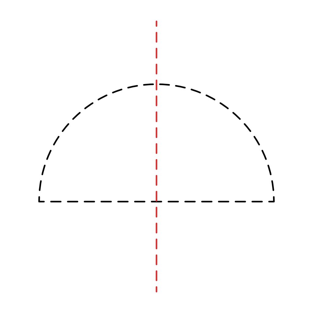 How To Create Geometric Shape Patterns in Affinity Vector Studio: A Follow-Along Tutorial 11f 1024x1024