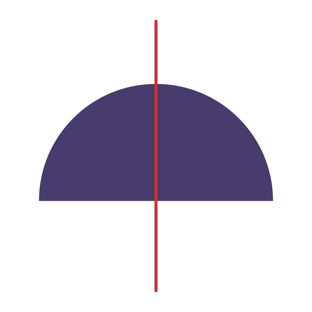 How To Create Geometric Shape Patterns in Affinity Vector Studio: A Follow-Along Tutorial 11g 1024x1024