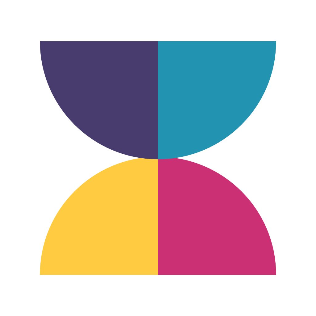 How To Create Geometric Shape Patterns in Affinity Vector Studio: A Follow-Along Tutorial 11i 1024x1024