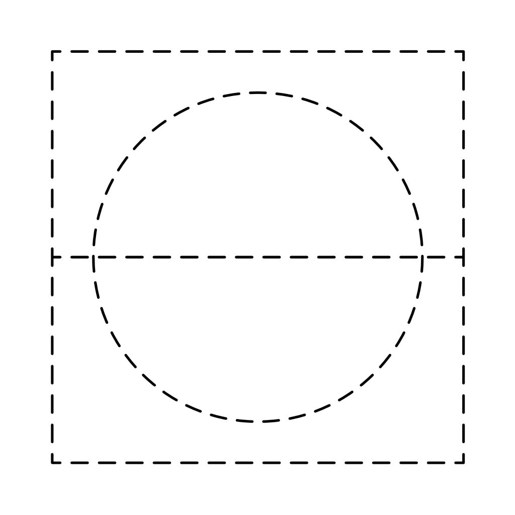 How To Create Geometric Shape Patterns in Affinity Vector Studio: A Follow-Along Tutorial 12e 1024x1024