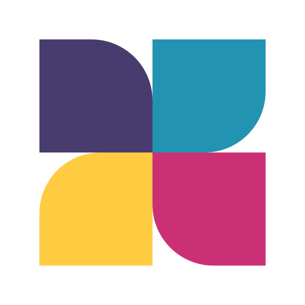 How To Create Geometric Shape Patterns in Affinity Vector Studio: A Follow-Along Tutorial 3c 1024x1024