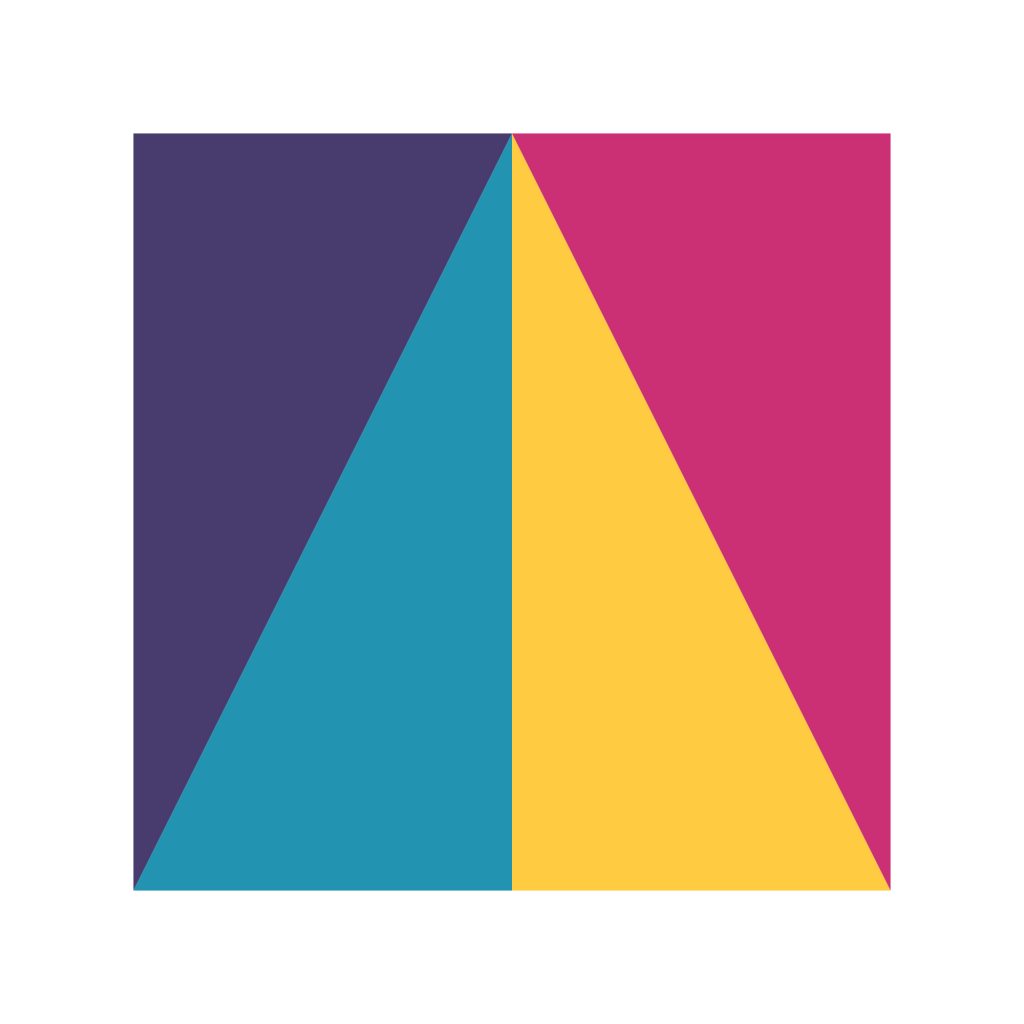 How To Create Geometric Shape Patterns in Affinity Vector Studio: A Follow-Along Tutorial 4d 1024x1024