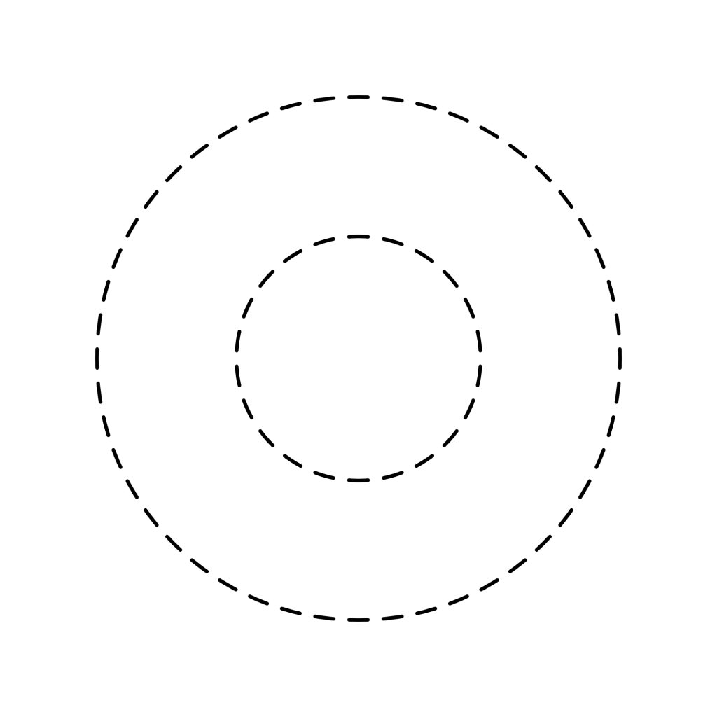 How To Create Geometric Shape Patterns in Affinity Vector Studio: A Follow-Along Tutorial 6c 1024x1024