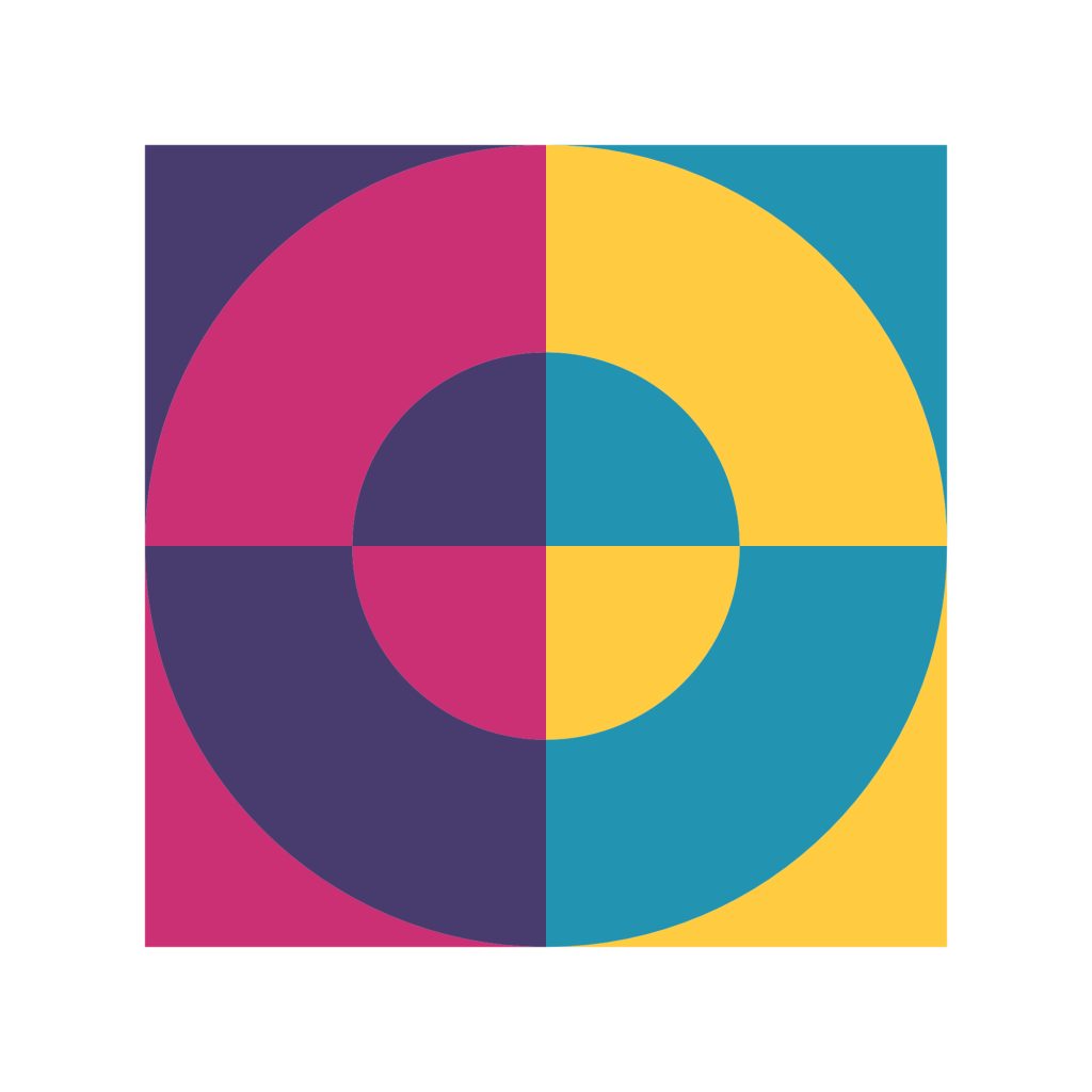 How To Create Geometric Shape Patterns in Affinity Vector Studio: A Follow-Along Tutorial 6f 1024x1024