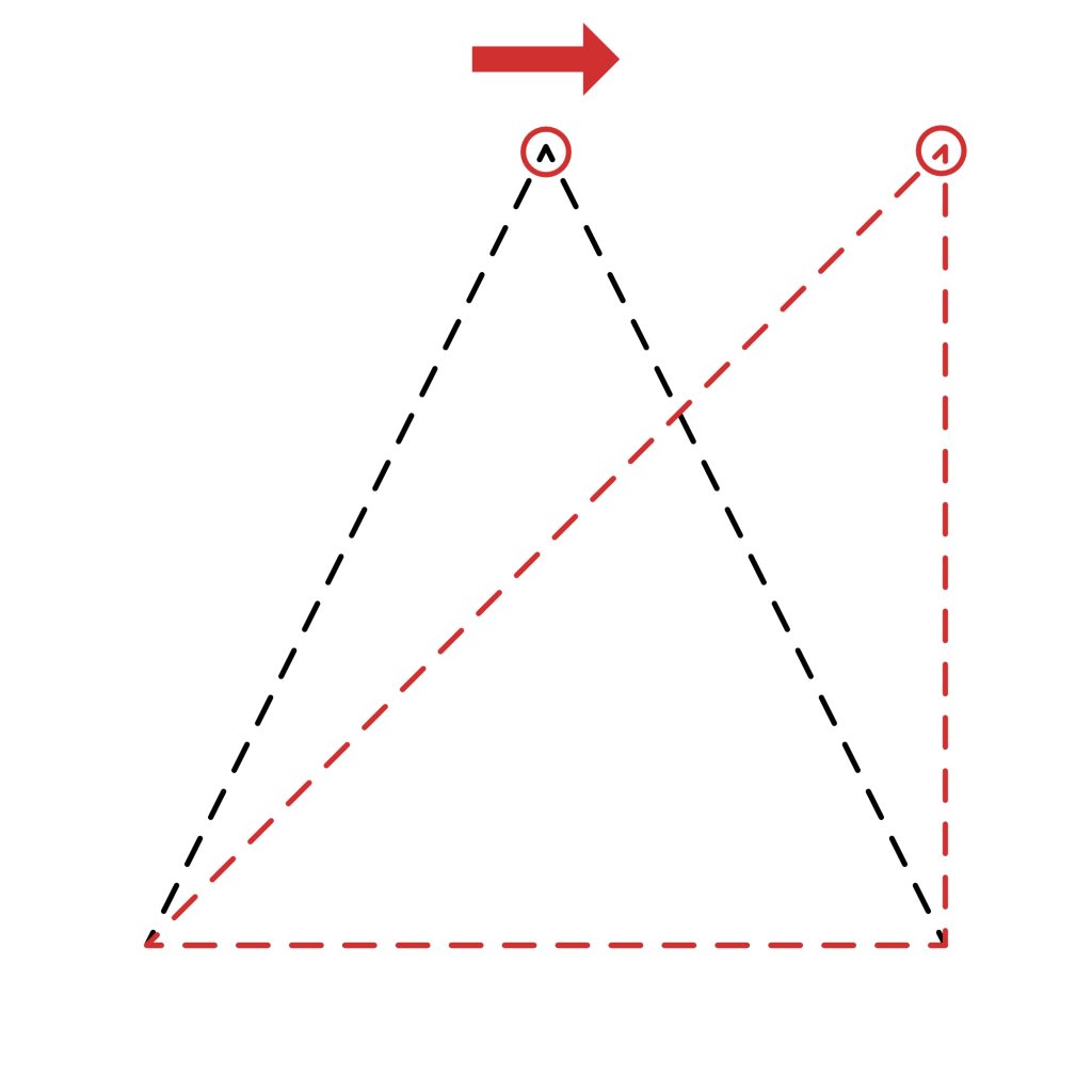 How To Create Geometric Shape Patterns in Affinity Vector Studio: A Follow-Along Tutorial 7b 1024x1024