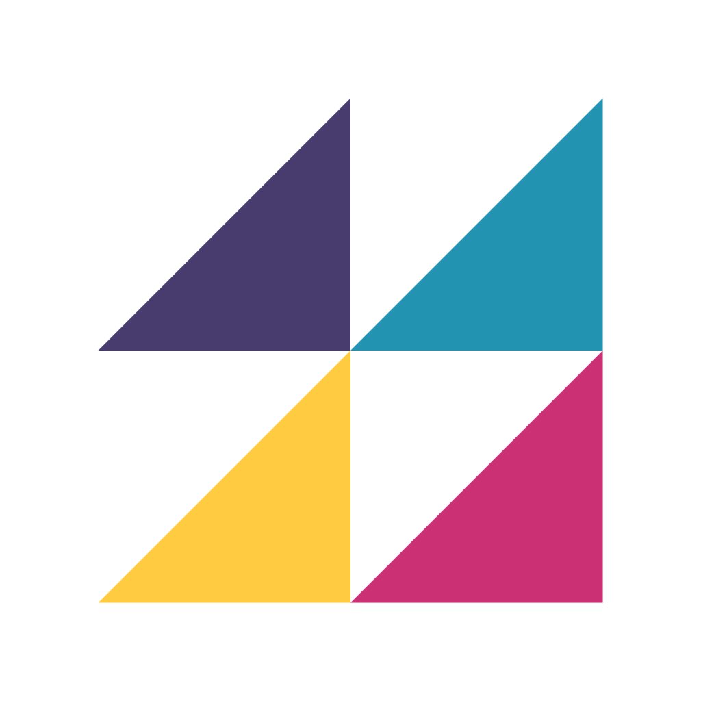 How To Create Geometric Shape Patterns in Affinity Vector Studio: A Follow-Along Tutorial 7d 1024x1024