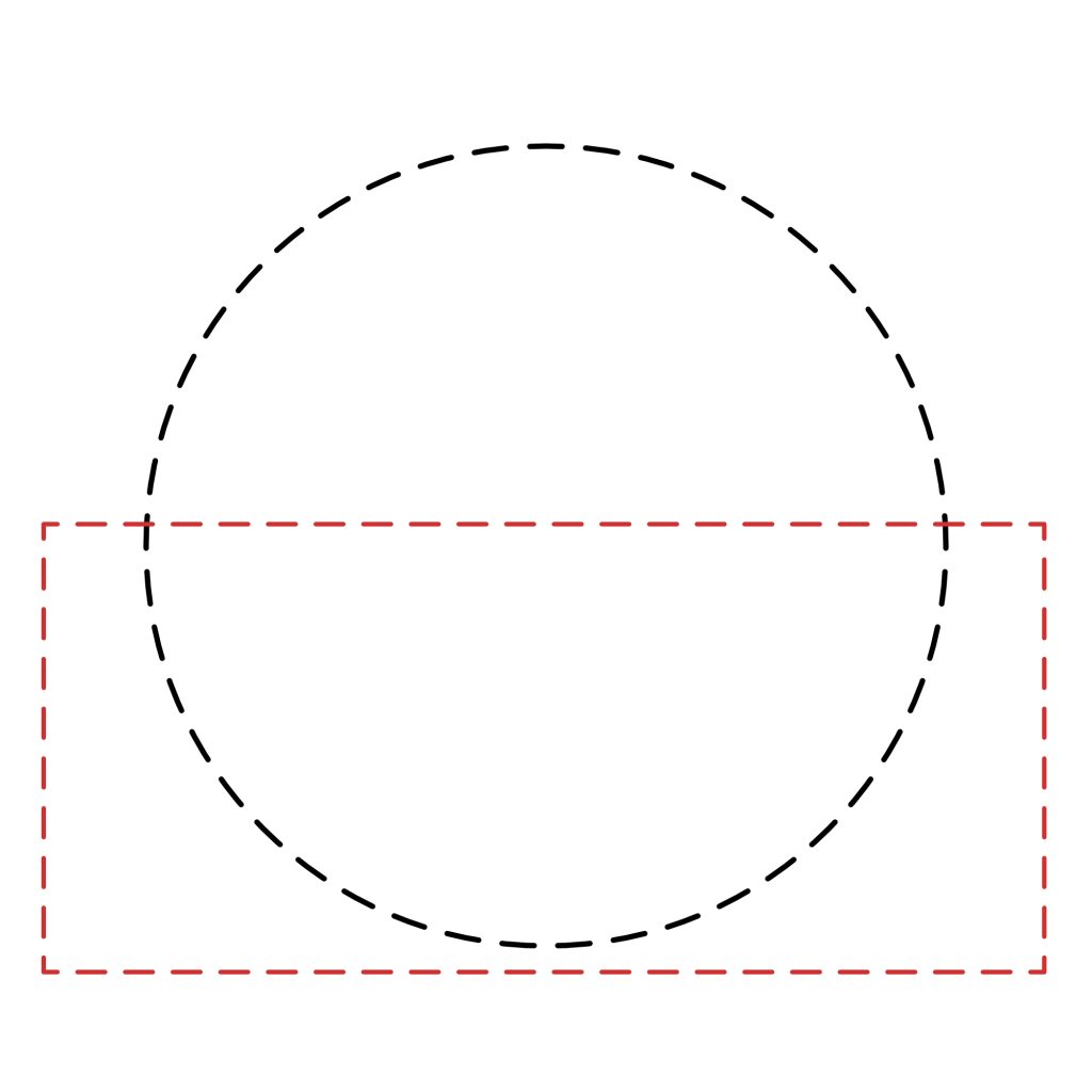 How To Create Geometric Shape Patterns in Affinity Vector Studio: A Follow-Along Tutorial 8c 1024x1024