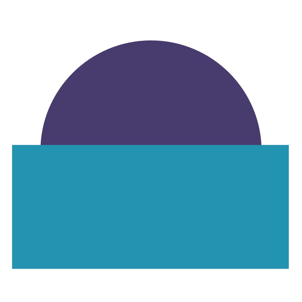 How To Create Geometric Shape Patterns in Affinity Vector Studio: A Follow-Along Tutorial 8dd 1024x1024