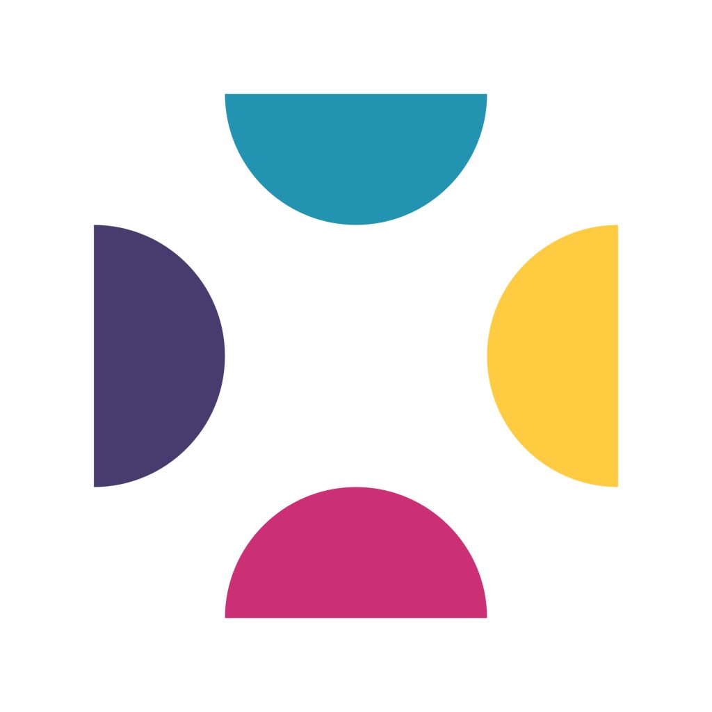 How To Create Geometric Shape Patterns in Affinity Vector Studio: A Follow-Along Tutorial 8g 1024x1024