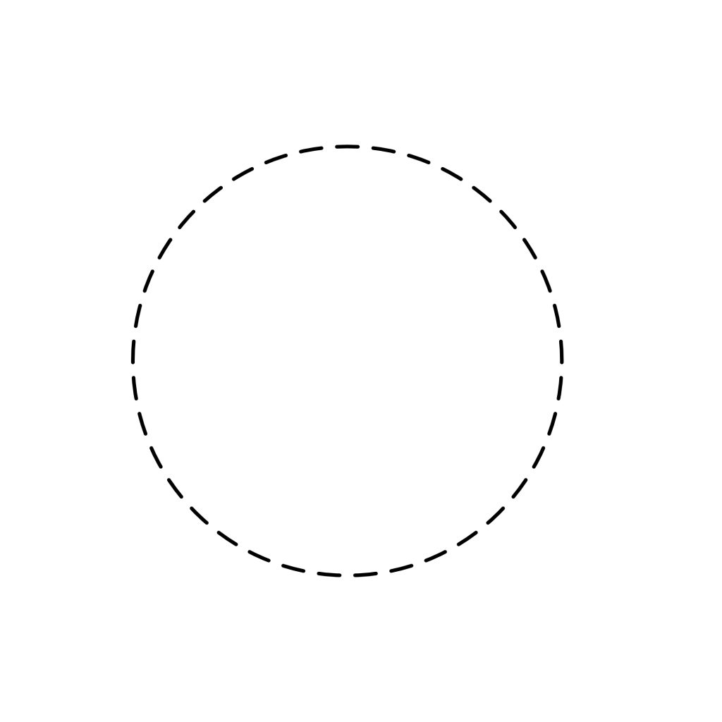 How To Create Geometric Shape Patterns in Affinity Vector Studio: A Follow-Along Tutorial 9c 1024x1024