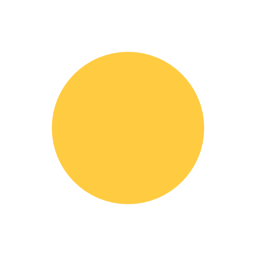 How To Create Geometric Shape Patterns in Affinity Vector Studio: A Follow-Along Tutorial 9d