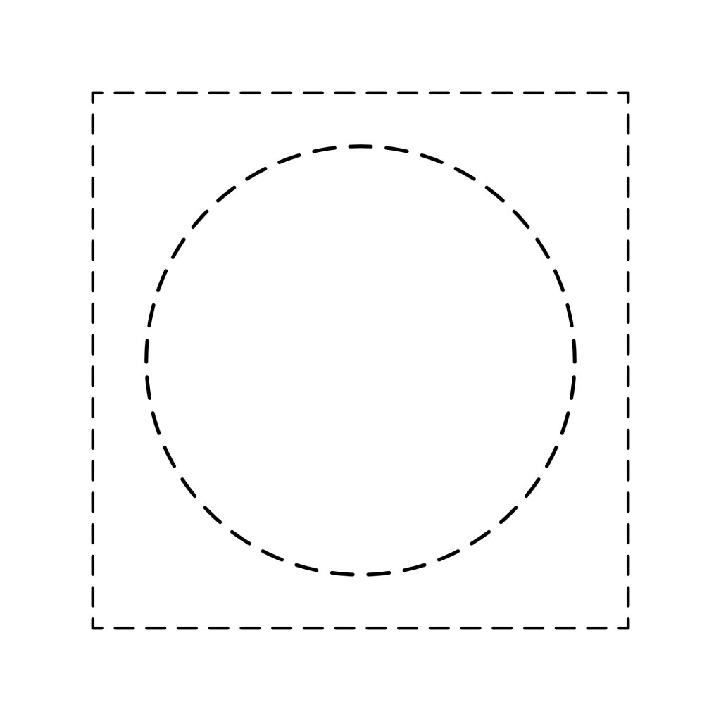 How To Create Geometric Shape Patterns in Affinity Vector Studio: A Follow-Along Tutorial 9ee 1024x1024