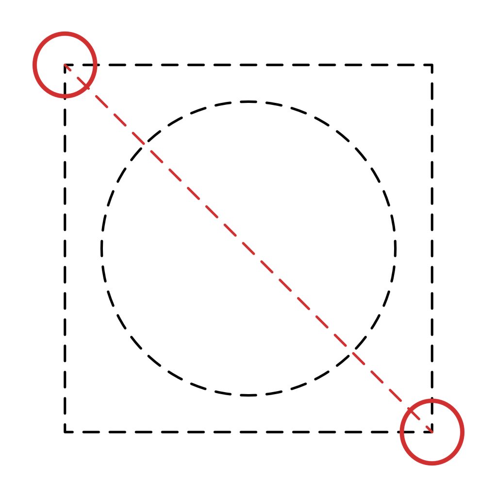 How To Create Geometric Shape Patterns in Affinity Vector Studio: A Follow-Along Tutorial 9f 1024x1024