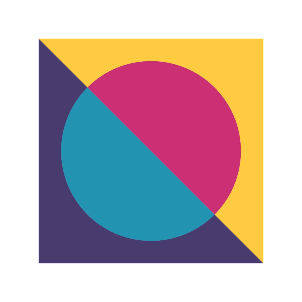 How To Create Geometric Shape Patterns in Affinity Vector Studio: A Follow-Along Tutorial 9i 1024x1024