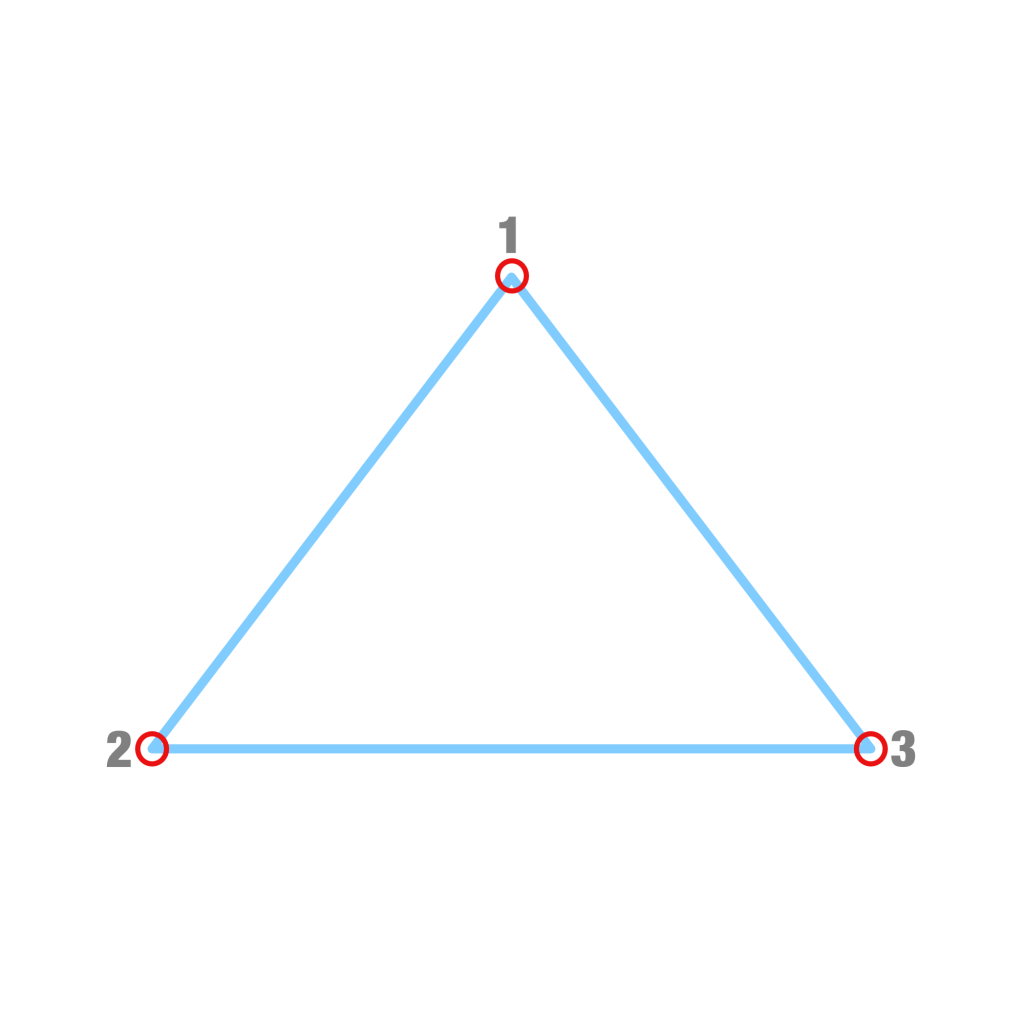 circle 01