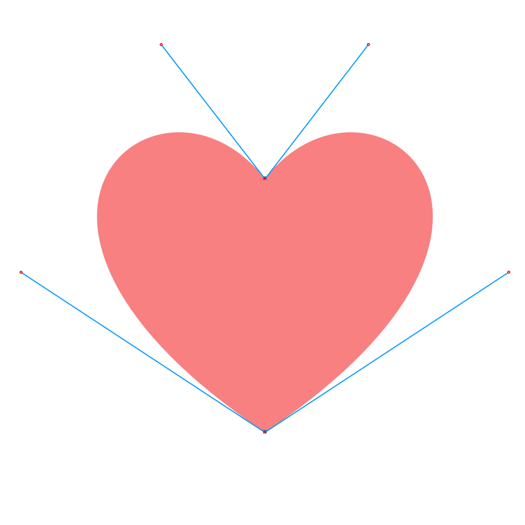 heart 01