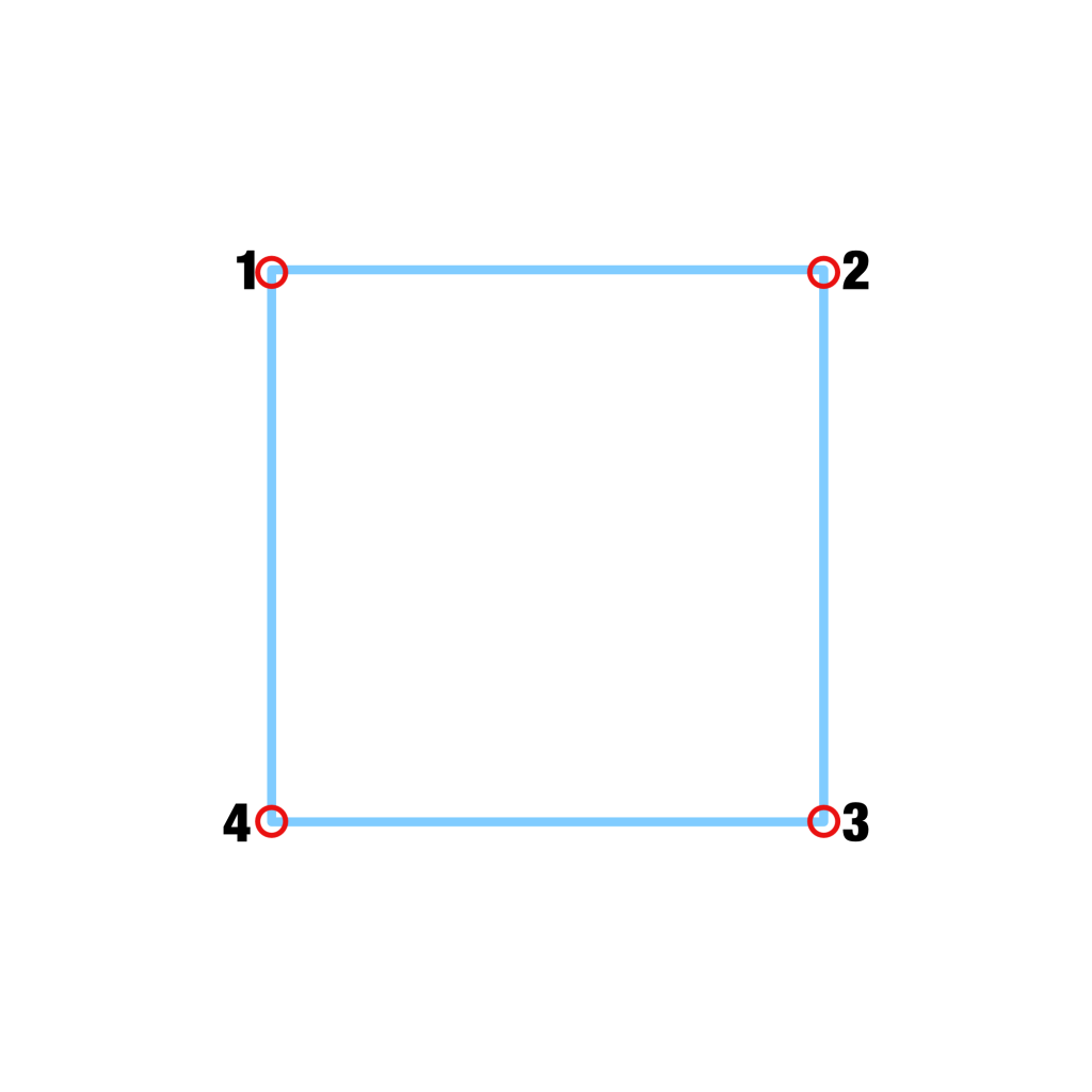 square 01