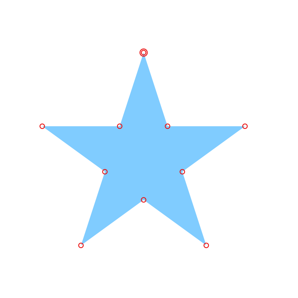 star 01