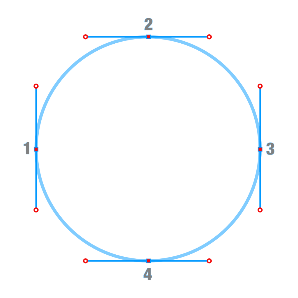 triangle 01