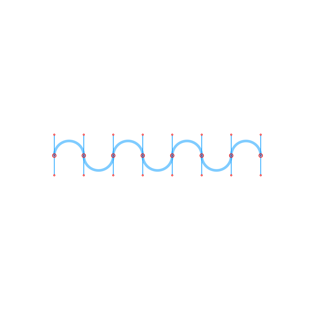 wave 01