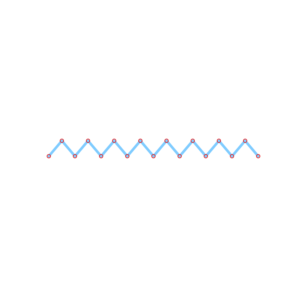zigzag 01