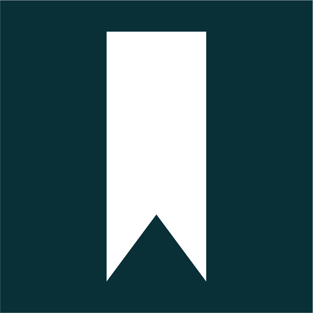 Create a Wilderness Badge Design Using Vecteezy Assets (Affinity: Vector Persona-Follow Along Tutorial) 2 6