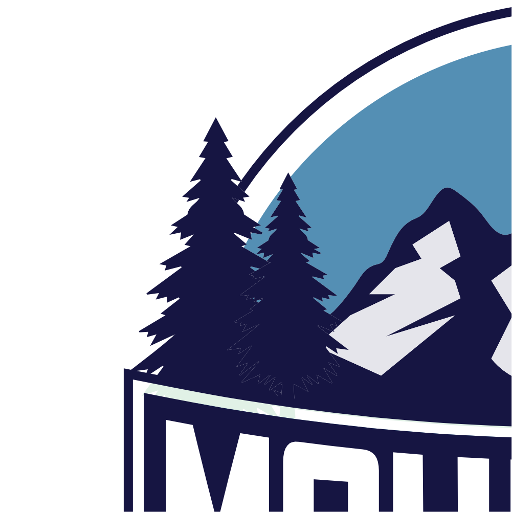 Create a Wilderness Badge Design Using Vecteezy Assets (Affinity: Vector Persona-Follow Along Tutorial) 3 5