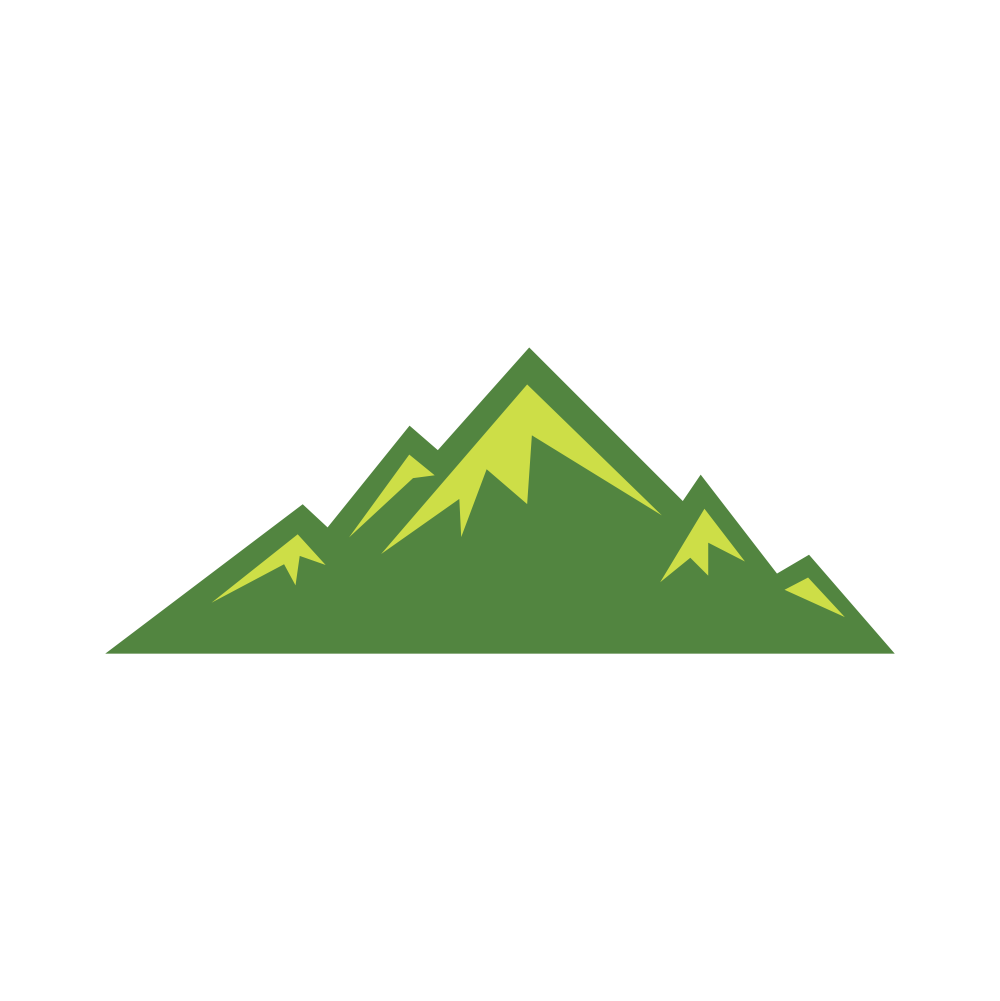 Create a Wilderness Badge Design Using Vecteezy Assets (Affinity: Vector Persona-Follow Along Tutorial) 3 6