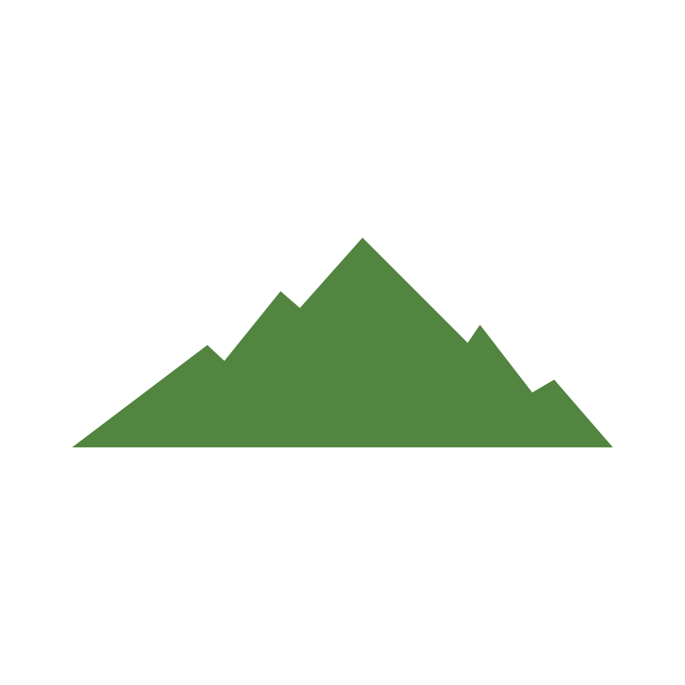 Create a Wilderness Badge Design Using Vecteezy Assets (Affinity: Vector Persona-Follow Along Tutorial) wilderness badge follow along mountain