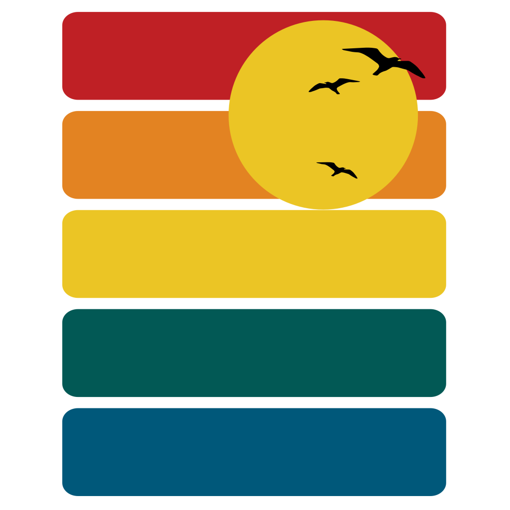birds 05