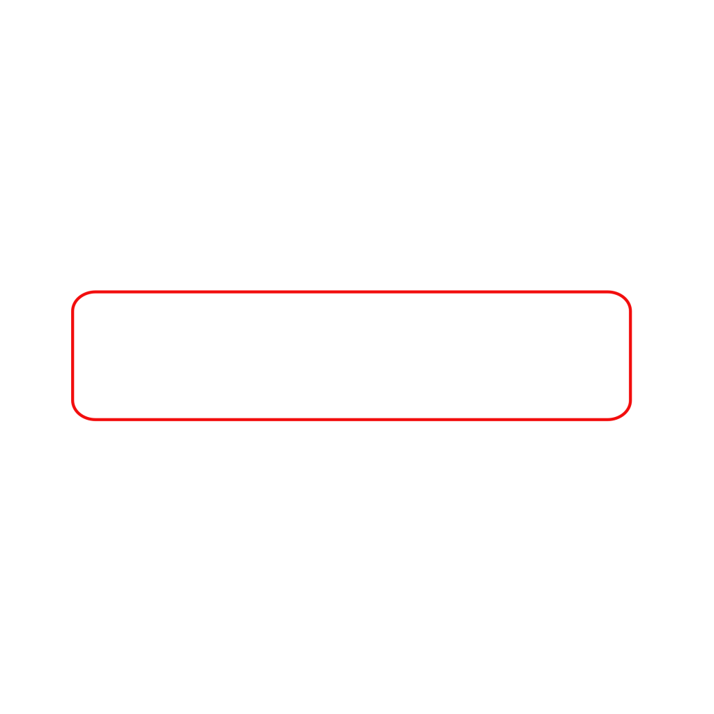 panel single 01