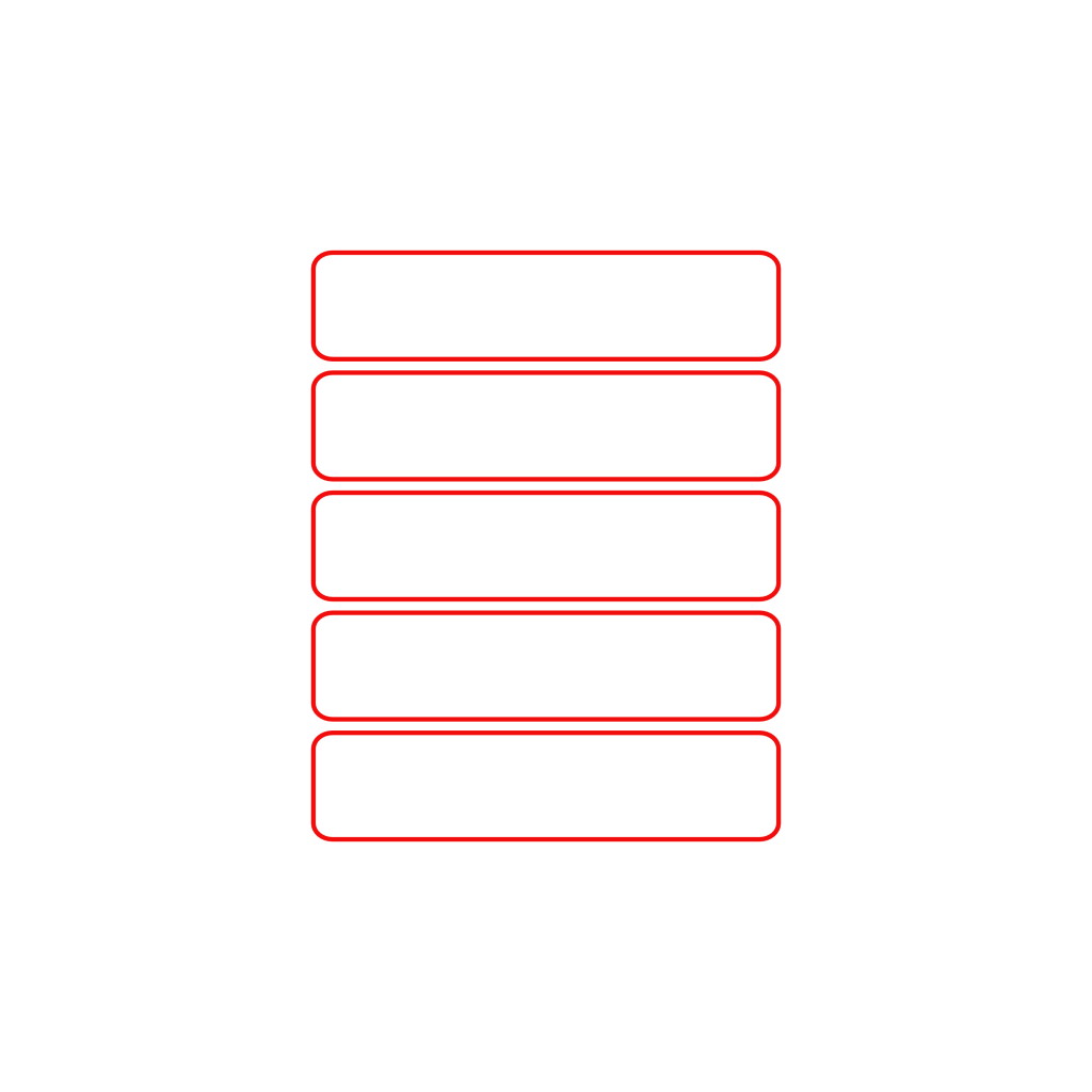 panels 01