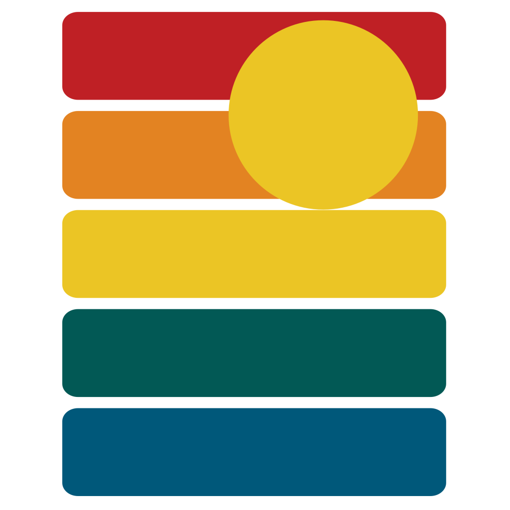 sun 03